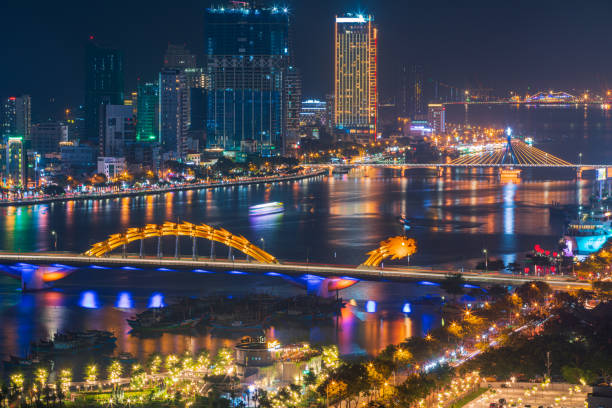 Da Nang